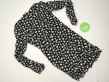 Women: House, Women`s dress, size M (EU 38) — 3