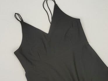 sukienki dla mamy i corki allegro: Sukienka damska, M — 1