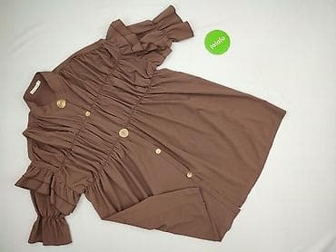 piżama hello kitty h: Cherry Koko, Sukienka damska, rozmiar M — 2