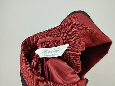 second hand max: Marynarka damska, rozmiar 3XL — 4