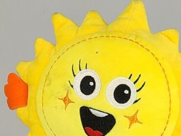 Mascots: Mascot condition - Very good — 3