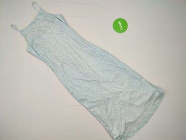 sukienki na wesele dla mamy modbis: Sukienka damska, rozmiar S — 2