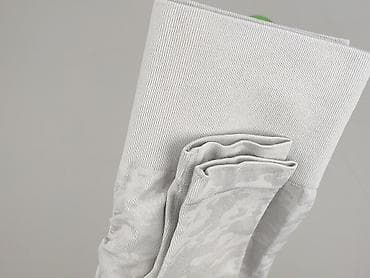 golf house: Лосини Спортивні жіночі, розмір S — 5