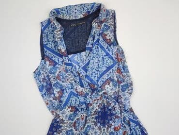 Kobiety: Zara, Sukienka damska, L — 1