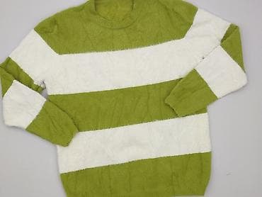 Sweter damski, rozmiar 2XL