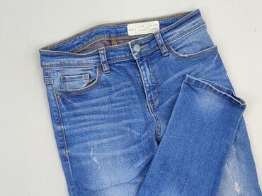 esprit jeansy damskie: Esprit, Jeansy damskie, rozmiar S — 1