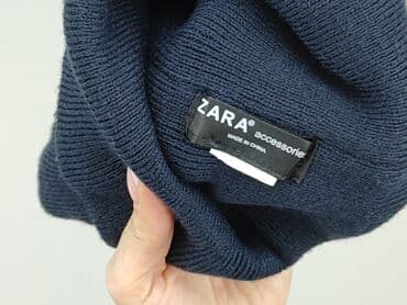 stone island koszulki: Hat, Zara, condition - Perfect — 3