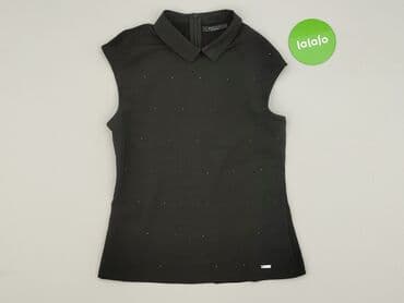 marynarka damska c a: Mohito, Bluzka damska, XS — 2