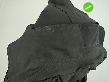 kurtka mcneal: Vero Moda, Trencz damski, rozmiar M — 6