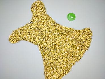 oryginalne sukienki boho: Boohoo, Sukienka damska, rozmiar XL — 2