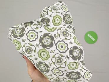 koszula z bambusem mem: KappAhl, Bluzka damska, M — 7