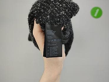 divided sweater: H&M Divided, Kardigan damski, rozmiar XS — 5