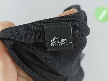 sweter f: S.Oliver, Women`s knitwear, size L (EU 40) — 4