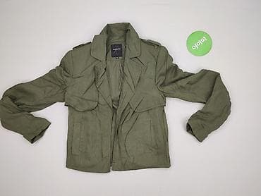 Marynarki: Reserved, Marynarka damska, rozmiar XS — 2