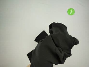 just unique sukienka: Sukienka damska, S — 4