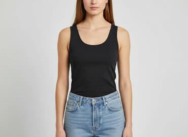 dorimodes majtki bezszwowe: Orsay, Top damski, rozmiar M — 6