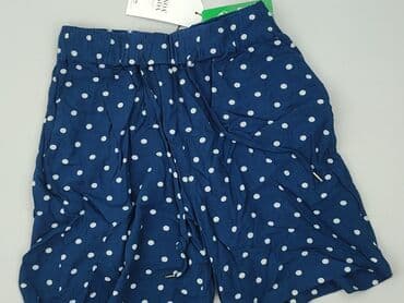 Noa Noa, Shorts for women, size XS at lalafo.pl Noa Noa, Shorts for women, size XS
