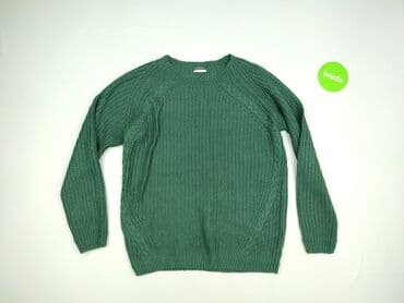 sweter hello kitty: Beloved, Светр жіночий, розмір L — 2