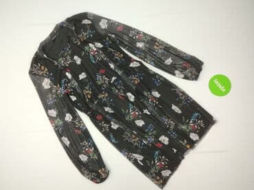 sukienki z mohito: Mohito, Sukienka damska, rozmiar S — 2