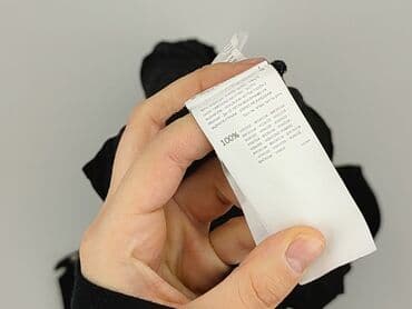 hexeline bluzki: Sinsay, Koszula damska, L — 5