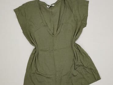 Zara, T-shirt damski, S w lalafo.pl Zara, T-shirt damski, S