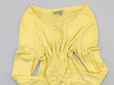 stradivarius bluzy z kapturem: Fransa, Kardigan damski, M — 1