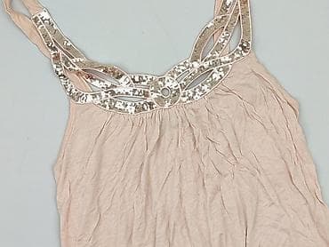 H&M, Top damski, rozmiar S