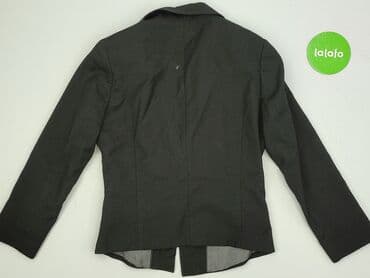 mexx marynarka: Reserved, Marynarka damska, rozmiar M — 3