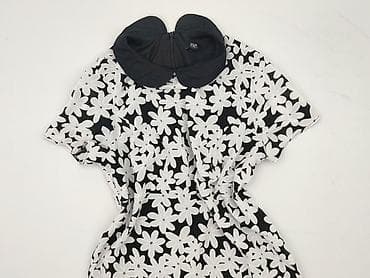 salsa sukienki: F&F, Sukienka damska, rozmiar L — 1