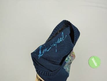 desigual bluzki: Desigual, Bluzka damska, rozmiar XL — 4