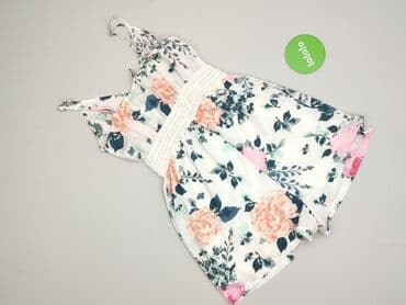 mango suknie: Amisu, Women`s dress, S — 3