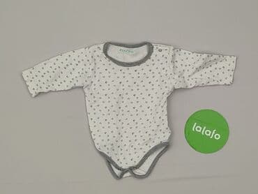 kombinezon czołgisty wz 2010: Body, 0-1 month, 
condition - Very good — 2