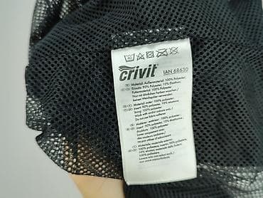 rambo xl: Crivit Sports, Kamizelka damska, rozmiar S — 6