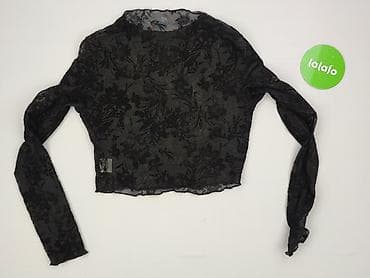 ccc stich: Shein, Top damski, rozmiar S — 5