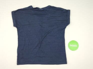 la pirogue t shirty: ONLY, Футболка жіноча, розмір S — 3