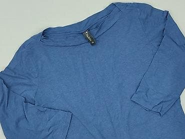 multiblu bluzki: Multiblu, Bluzka damska, rozmiar S — 1