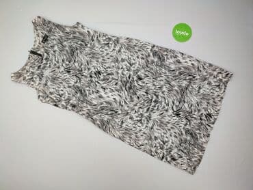 sukienka marynarka allegro: Sukienka damska, XL — 2