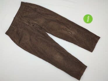 destroy jeans: Uniqlo, Chinosy dla mężczyzn, M — 2