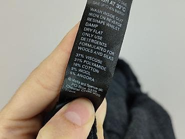 softshell tchibo: Marks & Spencer, Kardigan damski, rozmiar L — 6