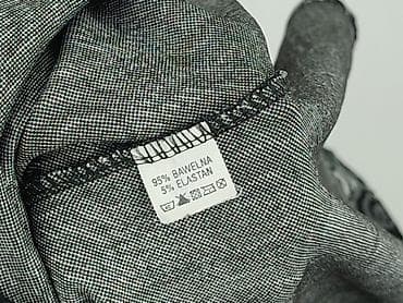 st michael marynarka: Bluzka damska, rozmiar XL — 5