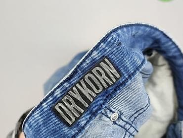 vankel jeans: Drykorn, Jeansy damskie, rozmiar S — 4