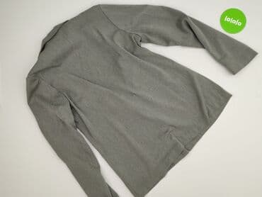 Marynarki: Marynarka damska, rozmiar L — 3