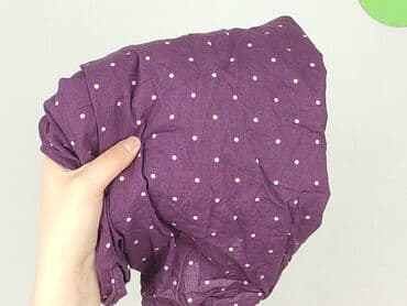 bluzka do karmienia lidl: Women's blouse, size XS (EU 34) — 5