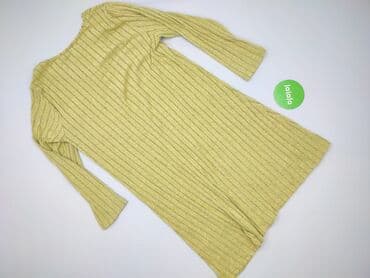 Women's Clothing: Women`s dress, XL — 3