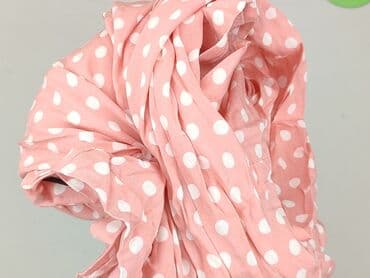 sukienka z bufiastymi rękawami mohito: Shein, Sukienka damska, M — 5