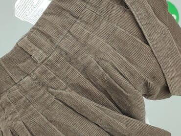 ubrania boho dla dzieci: Skirt, 12-18 months, condition - Good — 7