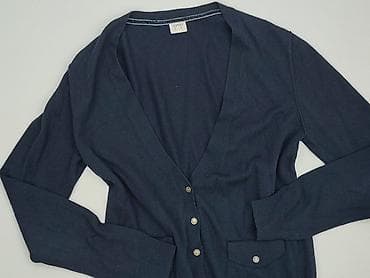 ben sherman: Esprit, Kardigan damski, rozmiar M — 1