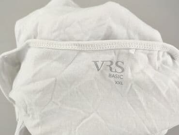 system down koszulka h: VRS, Women`s T-shirt, size 2XL (EU 44) — 4