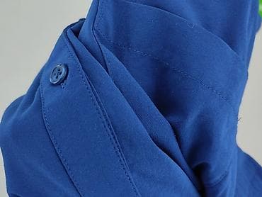 tunika damska plus size: Chico's, Tunika damska, rozmiar XL — 6