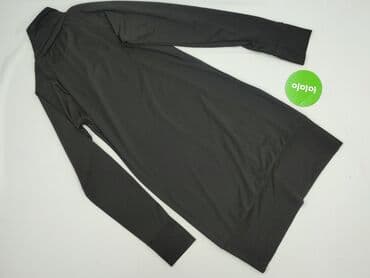 butik latika sukienki: Sukienka damska, M — 3